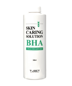 Dung dịch chăm sóc da Skin Caring Solution BHA