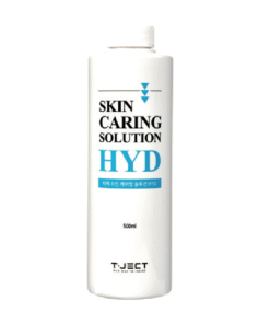 Dung dịch chăm sóc da Skin Caring Solution HYD