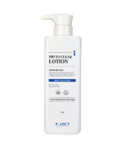Dưỡng thể Phyto Clear Lotion 730 ml