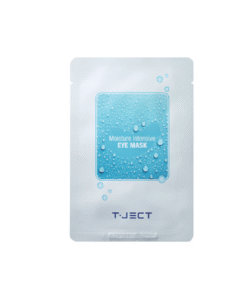 Mặt nạ dưỡng ẩm chuyên sâu cho quầng mắt Moisture Intensive Eye Mask