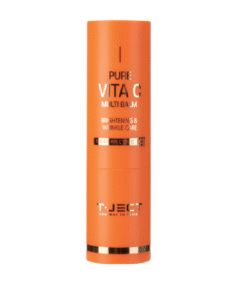 Kem dưỡng T.JECT PURE VITA C MULTI BALM