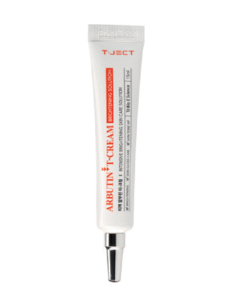 Kem làm sáng da Arbutin T-Cream