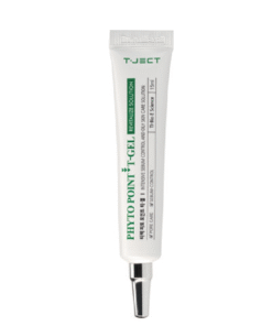 Gel chấm mục Phyto Point T-Gel