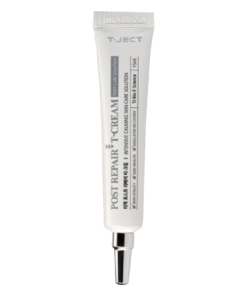 Kem dưỡng sau phục hồi Post Repair T-Cream