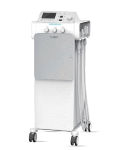 Máy điện di Multi-Masteer ACRION