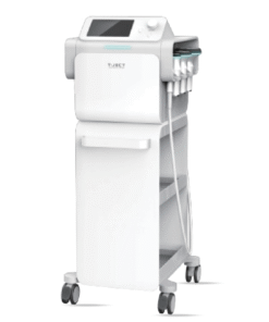 Thiết bị chăm sóc da SONORION Tera-Master