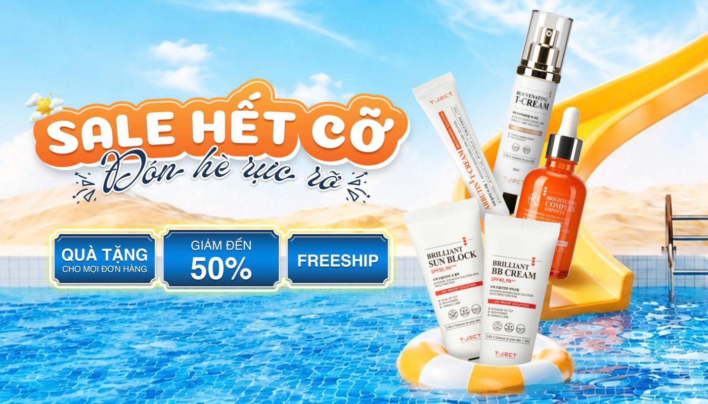 tject-cosmetic-tang-voucher-don-he